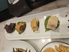 -聚京民福烤鸭店(木樨园店)
