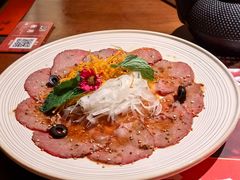 -弓二·烧鸟居酒屋(财富购物中心店)
