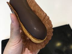 -布朗尼西饼(粮道街店)