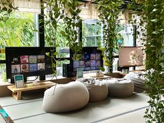 -庄子梦然·城市微度假·24h按摩·推拿·spa