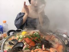 -凤城康记饭店