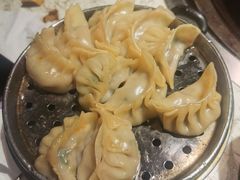 -清芳源牛排火锅