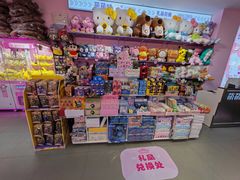 -万达广场(南宁青秀店)