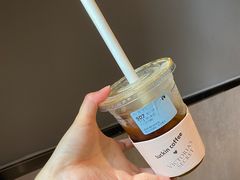 -瑞幸咖啡(人民路店)