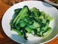 -蜗牛的家旅行主题云南菜餐厅.小酒馆(护国寺店)