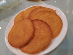 -翠清酒家(万丰路店)