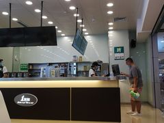 -1点点(石家庄长安万达店)