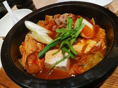 -味千拉面(悦达889广场店)