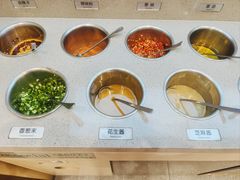 -七欣天香辣蟹火锅(南京桥北太平店)