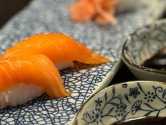 -哥哥の深夜食堂(叁宸里店)