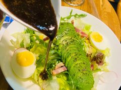 -鲜果搭(联合广场店)