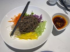 -庭悦餐厅(华侨城店)