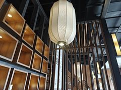 -湊湊火锅·茶憩(和平大悦城店)