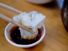 蘸碟-晓友烧麦(光华村店)