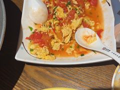 -川悦留香·海鲜餐厅(海棠68环球美食街店)