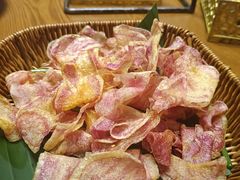 -味千拉面(光启城时尚购物中心店)