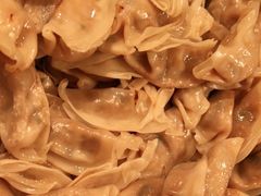 -昆明佳华广场酒店·西餐厅
