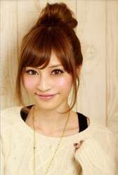 2-FUTURE HN男士发型风格设计