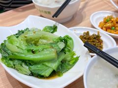 -甲乙饼·北京手工肉饼(西直门凯德茂店)