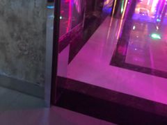 -音乐虫量贩式KTV(大悦城店)