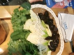 -大河宴·椒麻鱼火锅(北京路中和美食街店)