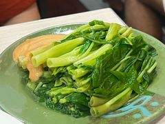 -一乐烧鹅(中环店)