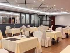 -深圳维景酒店-维景轩