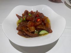 -茉里粤菜(皇姑万象汇店)