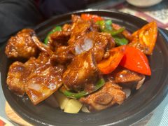 -广九餐室(陈家祠扬韬广场店)