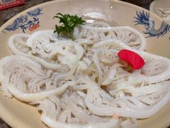 -小龙坎火锅(湖滨银泰in77店)