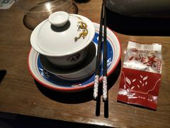 -龙门烤鱼(东方宝泰店)