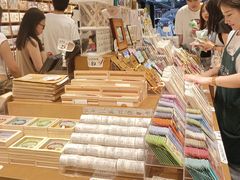 -三生有信(豫园商城店)