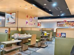 -海底捞火锅(杭州滨江九宜城店)