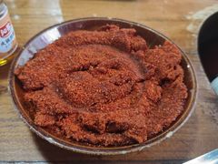 -重庆下半城老火锅(糖酒公司店)