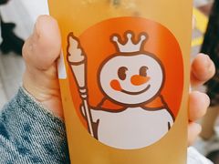 -蜜雪冰城(国权路地铁口店)