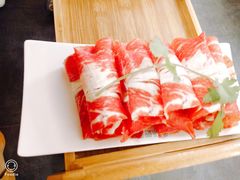 -原味四季椰子鸡(公明百佳华店)