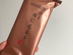 -钜记手信(威尼斯人K12店)