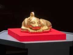 -金原鸭血粉丝汤·汤包·脆皮烤鸭(南京博物院店)