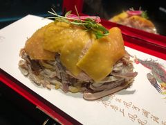 -凤凰湘语·湘粤鲜融(浦东旗舰店)