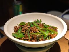 超级小炒肉-举炊·寻湘记·新鲜现炒(临平西子国际店)