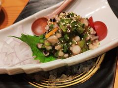 -吟松日式料理(莘庄店)