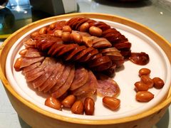 -眉州东坡(民族园店)