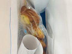 -好利来.生日蛋糕(杨家坪店)