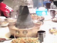 -京门老爆三(回龙观店)