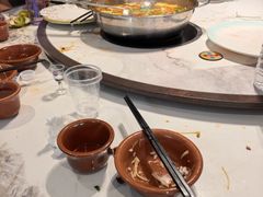 -侯家庄私房菜馆观景餐厅
