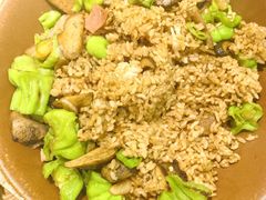 -一朵菌·野生菌探索家火锅(南亚店)