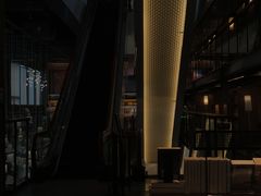 -半山书局(新世纪商城店)