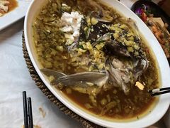 -庐州太太(鼓楼店)