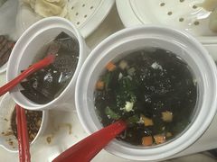 -宝印真饺(瑞景总店)