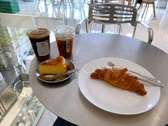 -RWORK·COFFEE(滨江店)